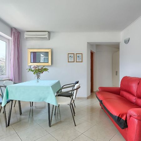 Apartment Nika-1 By Interhome Ουμάγκ Εξωτερικό φωτογραφία