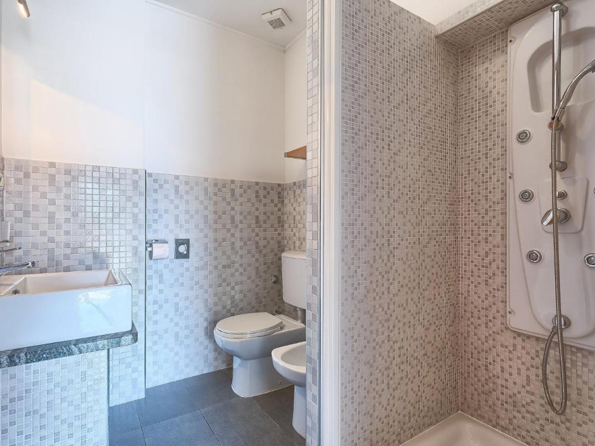 Apartment Nika-1 By Interhome Ουμάγκ Εξωτερικό φωτογραφία